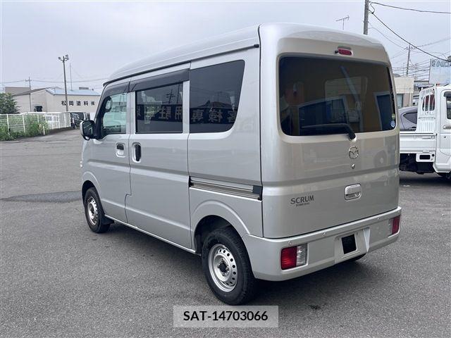 Mazda SCRUM 2020-09 337582-3