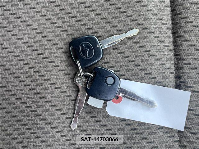 Mazda SCRUM 2020-09 337582-26