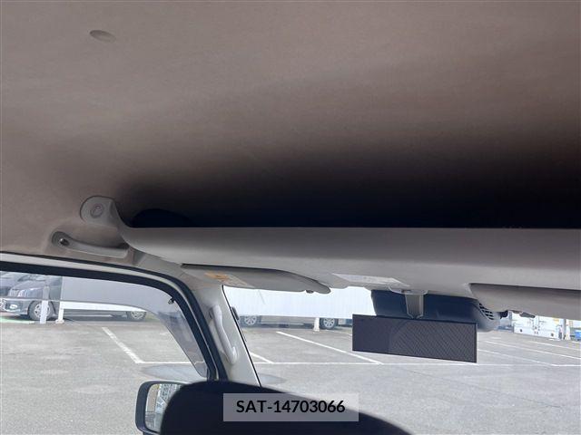 Mazda SCRUM 2020-09 337582-25