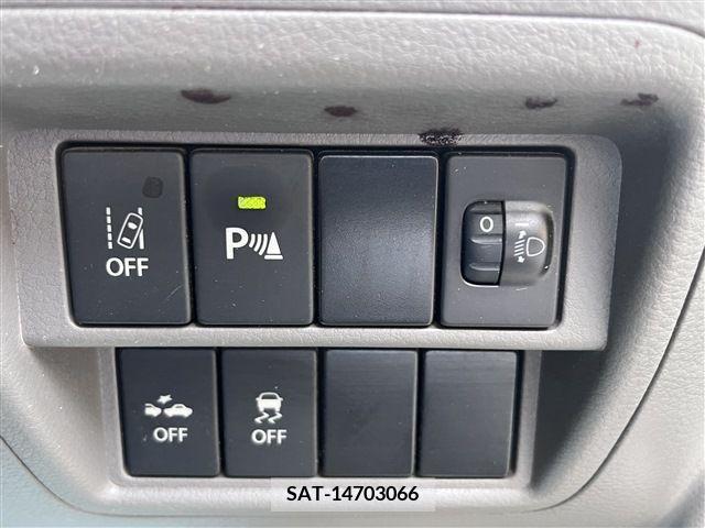 Mazda SCRUM 2020-09 337582-19