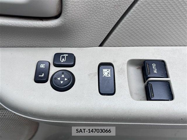 Mazda SCRUM 2020-09 337582-24