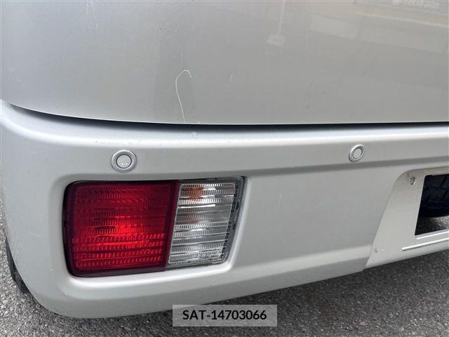 Mazda SCRUM 2020-09 337582-23
