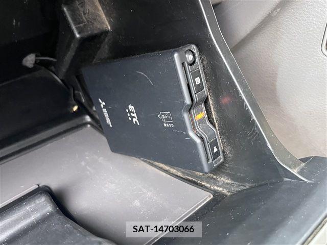 Mazda SCRUM 2020-09 337582-14