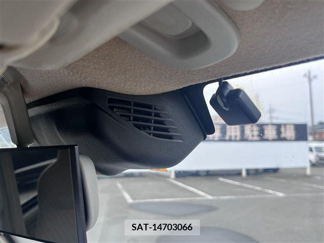 Mazda SCRUM 2020-09 337582-18