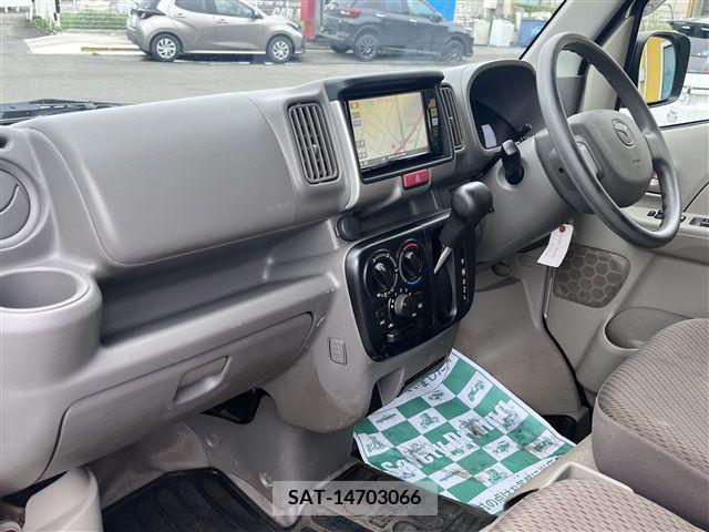 Mazda SCRUM 2020-09 337582-22