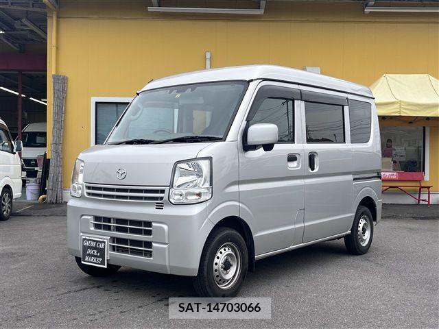 Mazda SCRUM 2020-09 337582-21