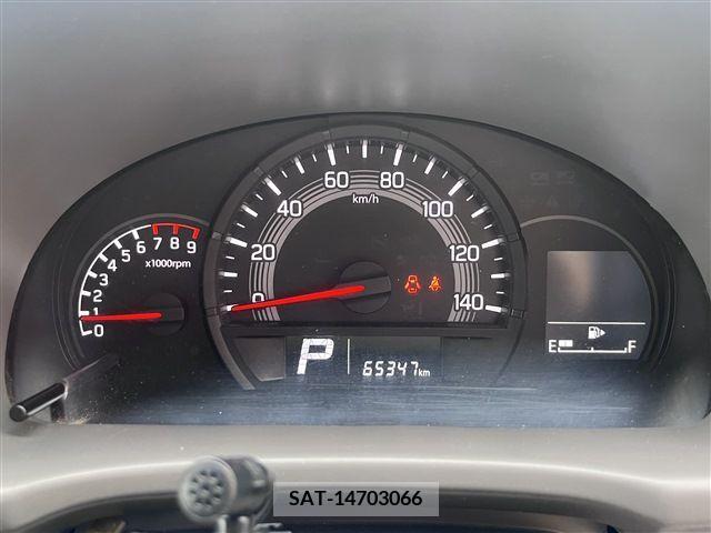 Mazda SCRUM 2020-09 337582-13