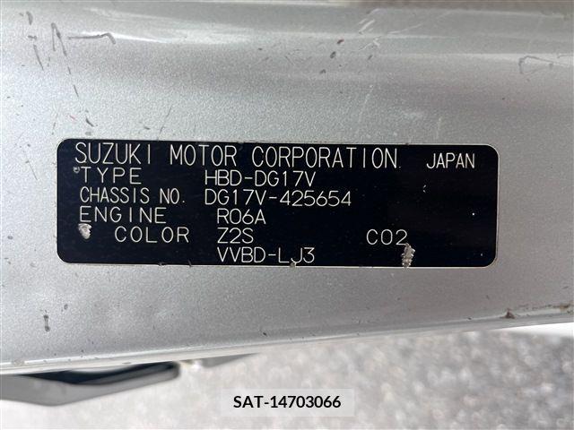 Mazda SCRUM 2020-09 337582-20