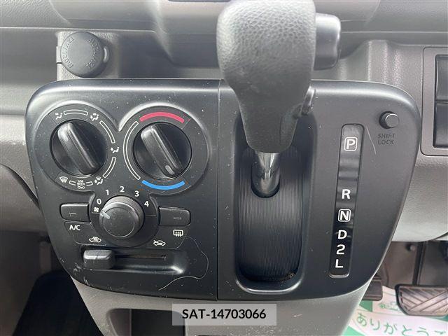Mazda SCRUM 2020-09 337582-12