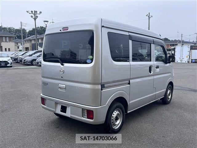 Mazda SCRUM 2020-09 337582-2