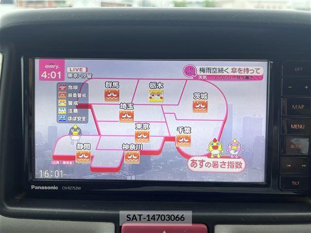 Mazda SCRUM 2020-09 337582-16