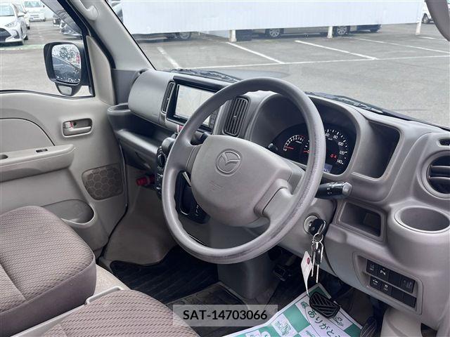 Mazda SCRUM 2020-09 337582-11