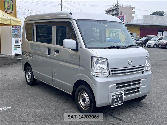 Mazda SCRUM 2020-09 337582-1