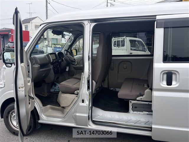Mazda SCRUM 2020-09 337582-10