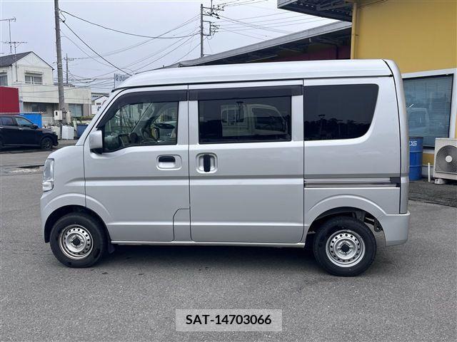 Mazda SCRUM 2020-09 337582-8
