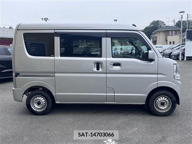 Mazda SCRUM 2020-09 337582-7