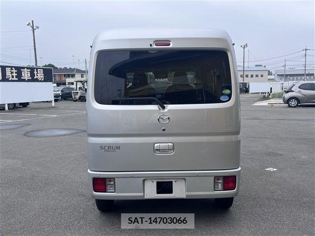 Mazda SCRUM 2020-09 337582-6
