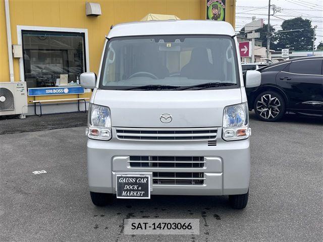Mazda SCRUM 2020-09 337582-5
