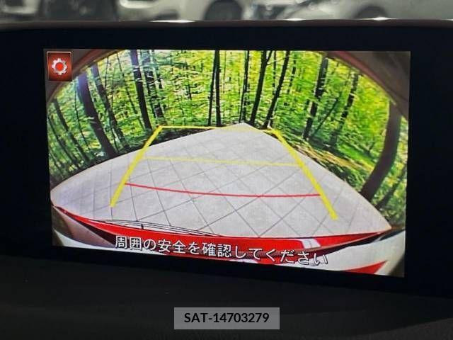 Mazda CX-5 2017-06 308333-3