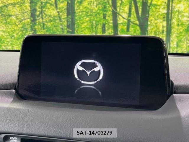Mazda CX-5 2017-06 308333-2