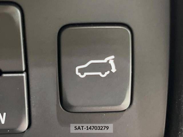 Mazda CX-5 2017-06 308333-7