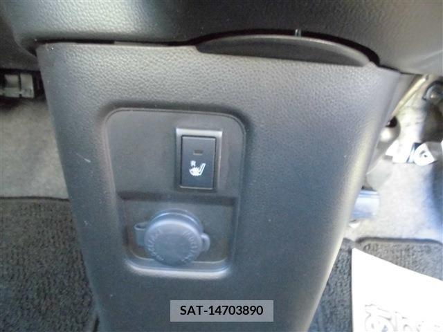 Suzuki WAGON R 2018-03 222946-17