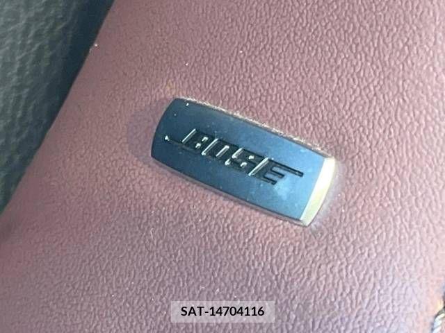 Mazda ROADSTER 2017-05 313849-4