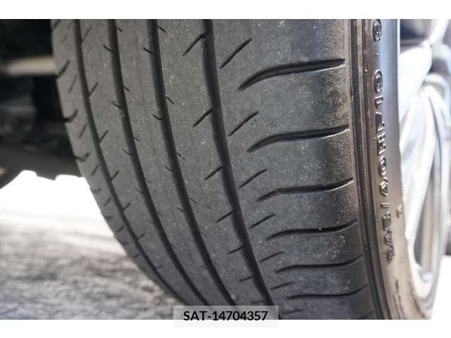Nissan SKYLINE 2014-11 368316-7