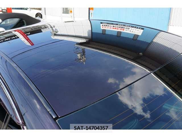 Nissan SKYLINE 2014-11 368316-5