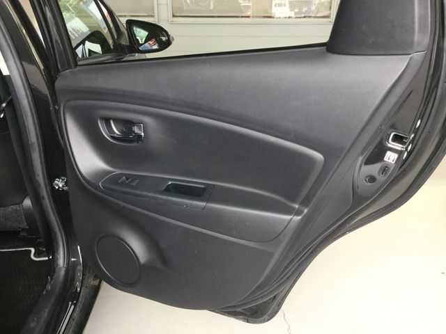 Toyota VITZ 2019-09 10280-22