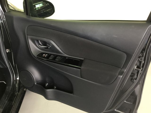 Toyota VITZ 2019-09 10280-5
