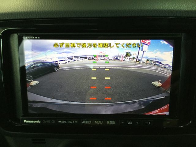 Toyota VITZ 2019-09 10280-11
