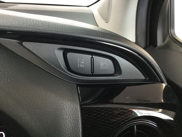 Toyota VITZ 2019-09 10280-7