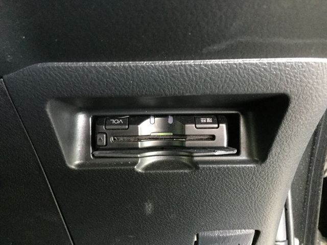 Toyota VITZ 2019-09 10280-6