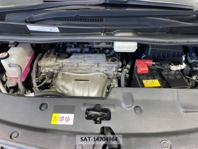 Toyota ALPHARD 2021-12 355578-19