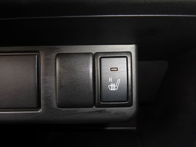 Suzuki ALTO 2017-03 192152-23