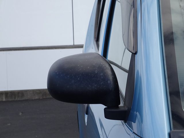 Suzuki ALTO 2017-03 192152-8