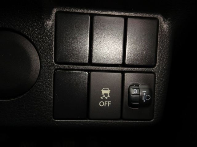 Suzuki ALTO 2017-03 192152-26