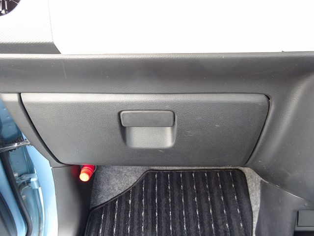 Suzuki ALTO 2017-03 192152-20