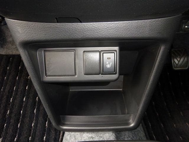 Suzuki ALTO 2017-03 192152-24