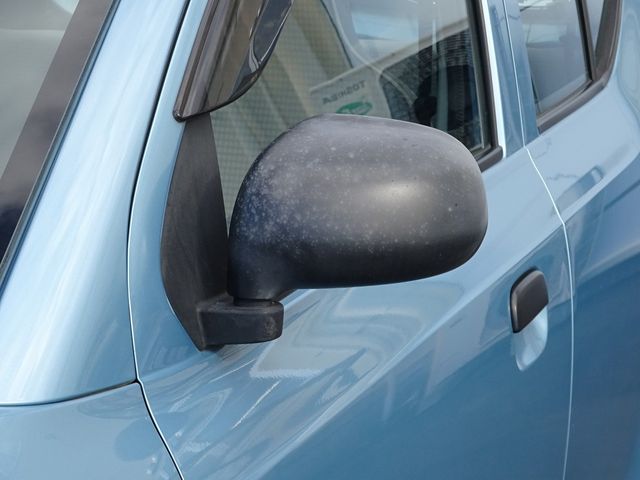 Suzuki ALTO 2017-03 192152-9