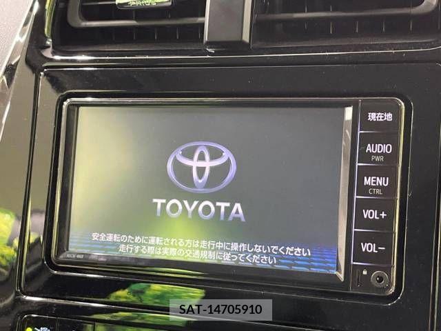 Toyota PRIUS 2022-12 393479-3