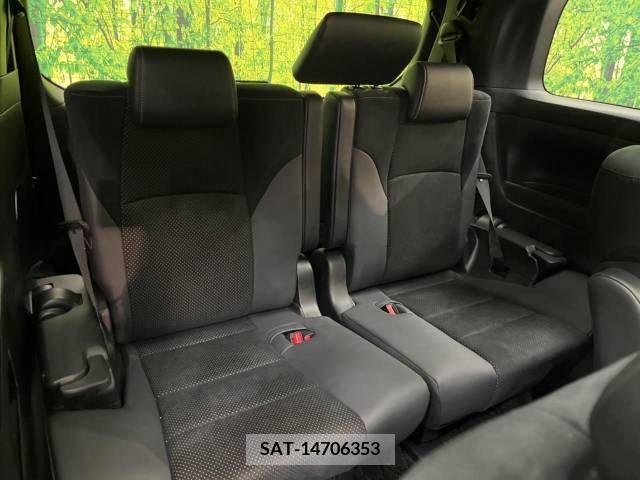 Toyota ALPHARD 2021-03 210563-10