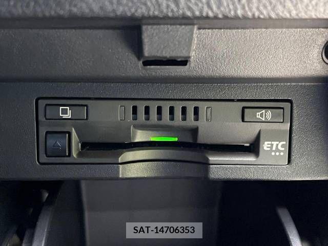 Toyota ALPHARD 2021-03 210563-7