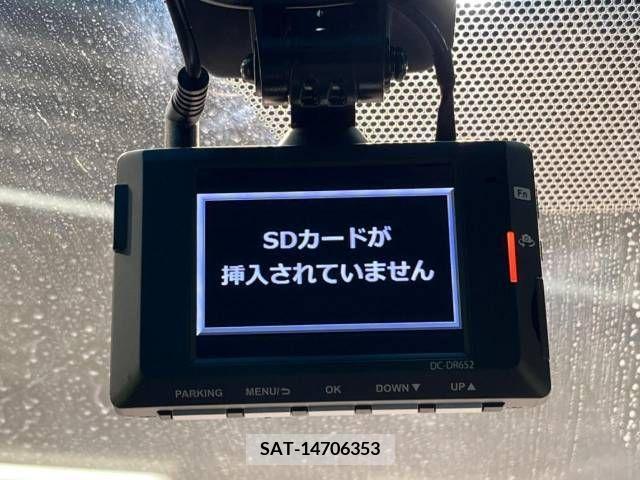 Toyota ALPHARD 2021-03 210563-6