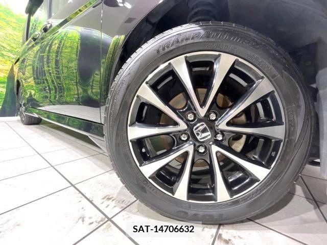 Honda STEP WGN 2012-04 324624-14