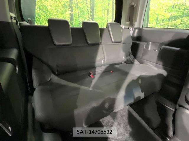Honda STEP WGN 2012-04 324624-10