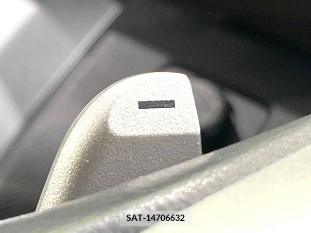Honda STEP WGN 2012-04 324624-7