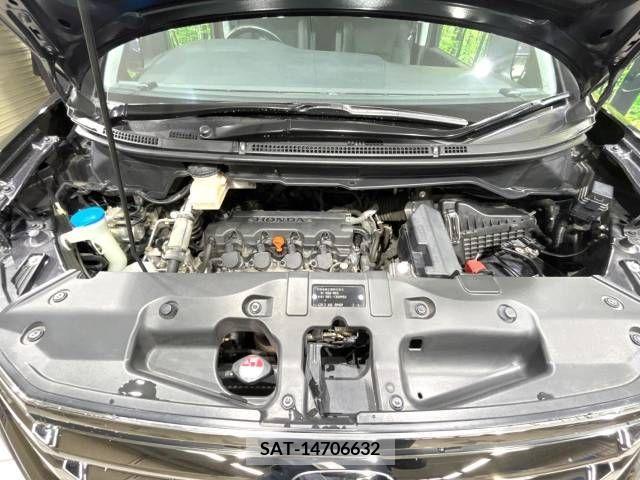 Honda STEP WGN 2012-04 324624-19