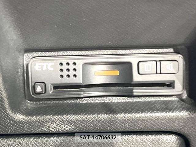 Honda STEP WGN 2012-04 324624-6